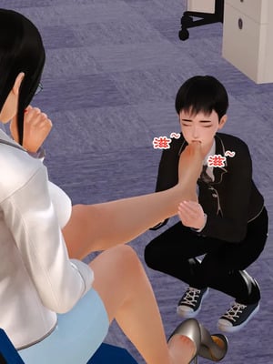 [19]欲母_290