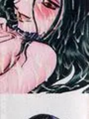 [魔北葵] 淫 [中国翻訳隶]_0002