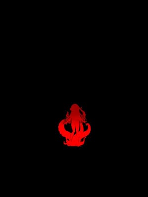 [CHAOS-R] 新章・邪淫のいけにえ ～触手姫の種子～_003_bg_title1