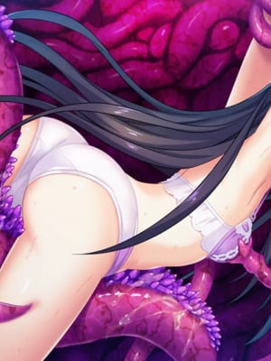 [CHAOS-R]邪淫のいけにえ3 ～新章：ねらわれた学園～_226_ev41f