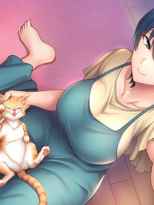 [50on!] (愛上陸) 催眠性指導 -Secret Lesson-_0108_ev010_01
