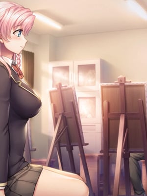 [50on!] (愛上陸) 催眠性指導 -Secret Lesson-_0155_ev014_01