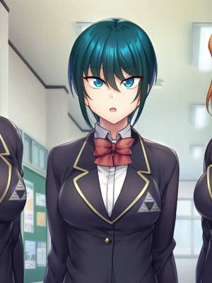 [50on!] (愛上陸) 催眠性指導 -Secret Lesson-_0435_ev038_01