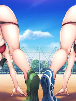 [50on!] (愛上陸) 催眠性指導 -Secret Lesson-_1213_ev105_04
