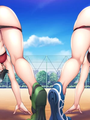 [50on!] (愛上陸) 催眠性指導 -Secret Lesson-_1217_ev105_07a