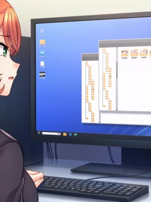 [50on!] (愛上陸) 催眠性指導 -Secret Lesson-_1286_ev111_08