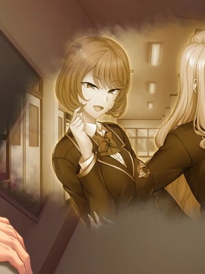 [50on!] (愛上陸) 催眠性指導 -Secret Lesson-_1569_ev131_02