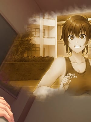 [50on!] (愛上陸) 催眠性指導 -Secret Lesson-_1571_ev131_04