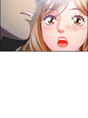 天降奇蹟 16-17話_16_01_tlye