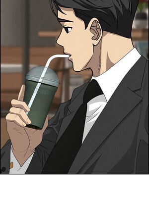 貴婦的專屬保鑣 7-8話_07_04_gvlj