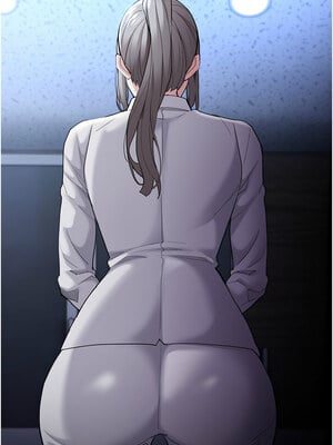 癡漢成癮 119-120話_119_03_uoog
