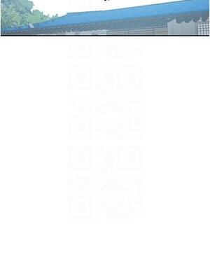 秘密教學 261-262話_261_09_urum