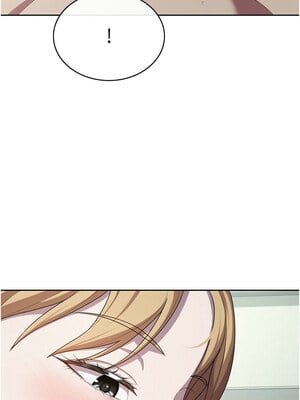 稅金女友 31-32話_31_3_mkgp