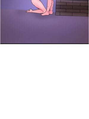 秘密溫泉：混湯旅館 22-23話_23_10_ykpr