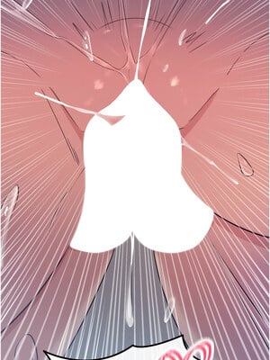 惡次人生 17-18話_17_04_ntxm