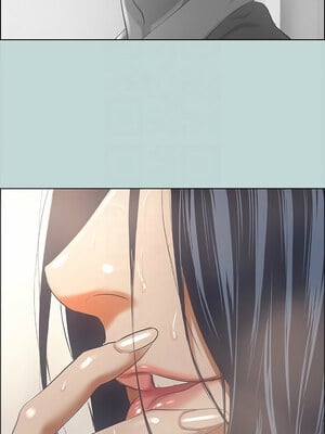 縱夏夜之夢(無碼版) 41-42話_42_05_jymr