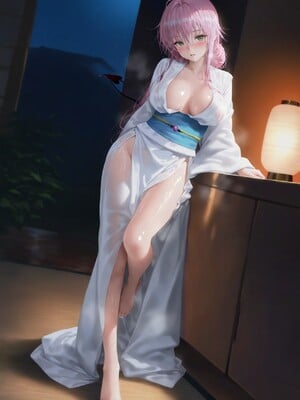 [lc13AI]157菈菈_009