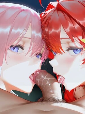 [lc13AI]158一花&五月_029