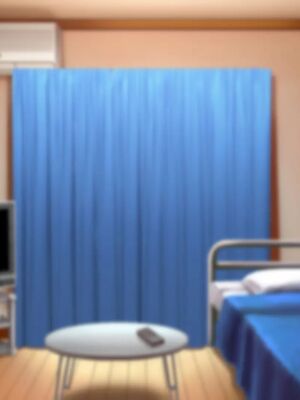 [むらパラ!]ようこそ!パコリパークへ!_0029__28