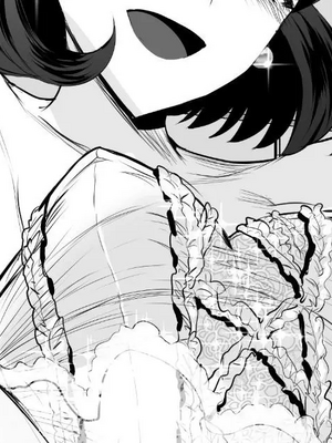 [SeN]踮脚尖的芭蕾舞女(つま先立ちバレリーナ)_01