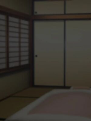 [むらパラ!] 焼きそば屋台の元ヤン人妻と出会ったあの夏_0002_0_2