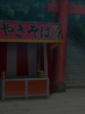[むらパラ!] 焼きそば屋台の元ヤン人妻と出会ったあの夏_0048_0_48
