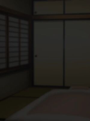 [むらパラ!] 焼きそば屋台の元ヤン人妻と出会ったあの夏_0050_0_50