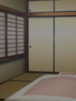 [むらパラ!] 焼きそば屋台の元ヤン人妻と出会ったあの夏_0051_0_51