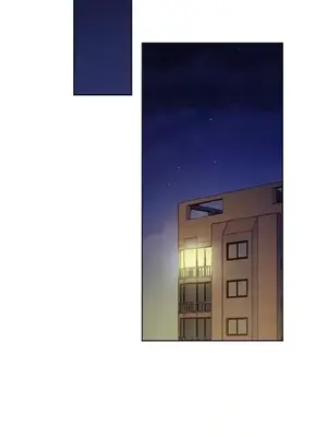 皇帝是我的 1-33話+外傳1-2+現代篇1-8[完結]_1001013