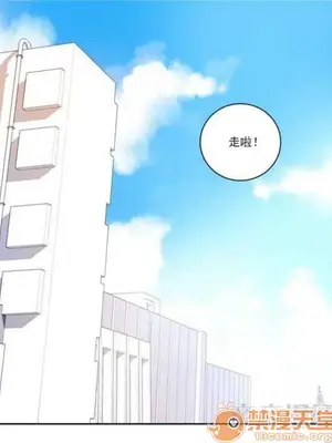 莉莉絲 1-24話[完結]_001001