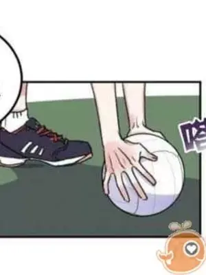莉莉絲 1-24話[完結]_001011
