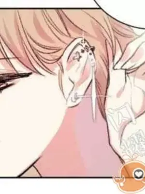 莉莉絲 1-24話[完結]_001022