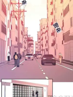 莉莉絲 1-24話[完結]_001037