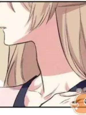 莉莉絲 1-24話[完結]_001052