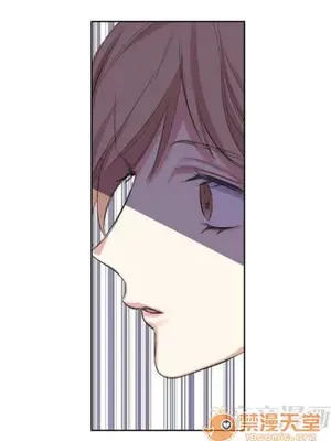莉莉絲 1-24話[完結]_001056