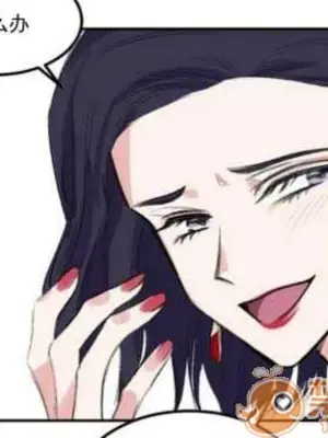 莉莉絲 1-24話[完結]_001076