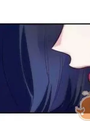 莉莉絲 1-24話[完結]_002014
