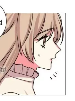 莉莉絲 1-24話[完結]_024063