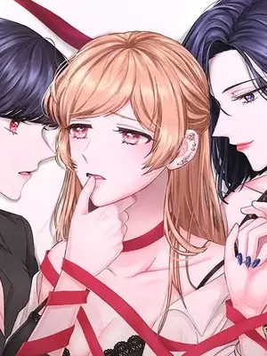 莉莉絲2 1-71話[完結]