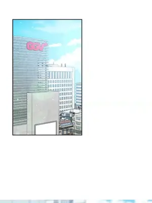莉莉絲2 1-71話[完結]_001001