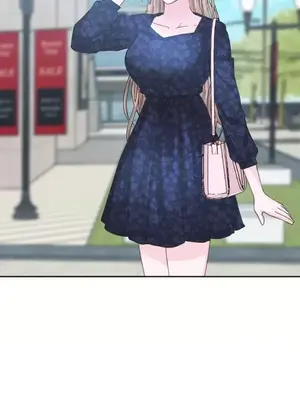 莉莉絲2 1-71話[完結]_001002