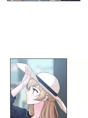 莉莉絲2 1-71話[完結]_001004