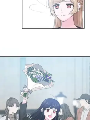 莉莉絲2 1-71話[完結]_001007