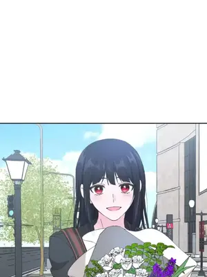 莉莉絲2 1-71話[完結]_001009