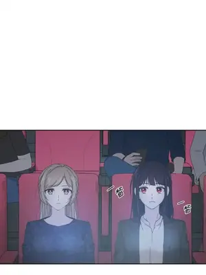 莉莉絲2 1-71話[完結]_001025
