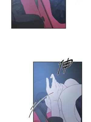 莉莉絲2 1-71話[完結]_001027