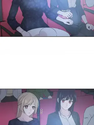 莉莉絲2 1-71話[完結]_001029