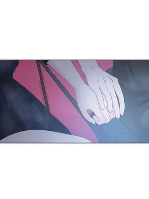莉莉絲2 1-71話[完結]_001030