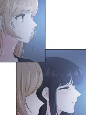 莉莉絲2 1-71話[完結]_001031