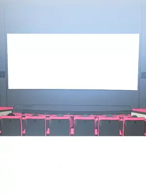 莉莉絲2 1-71話[完結]_001033